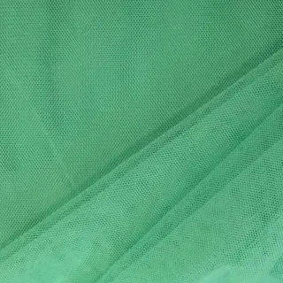 Tyl na TUTU mint 160 cm