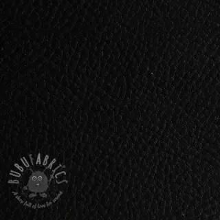 Konstläder KARIA noir