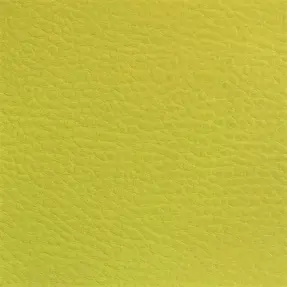 Umelá koža KARIA pomme