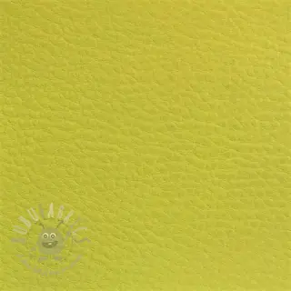 Konstläder KARIA pomme