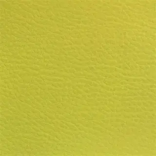 Umelá koža KARIA pomme