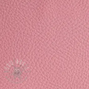 Konstläder KARIA rose