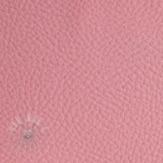 Konstläder KARIA rose