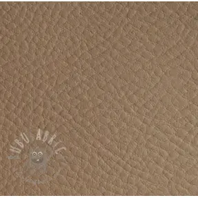 Konstläder KARIA stone