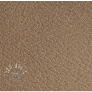 Konstläder KARIA stone