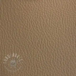 Konstläder KARIA taupe