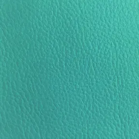 Umelá koža KARIA turquoise