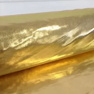 Úplet LIGHT GOLD