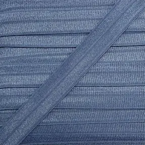 Lemovacia guma 15 mm light jeans