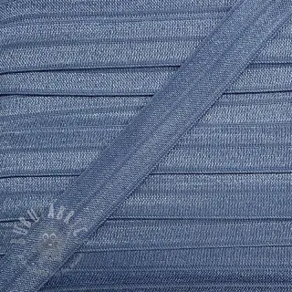Kantelastik 15 mm light jeans