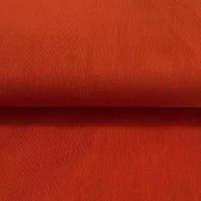 Prací kord terra