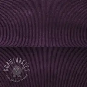 Manchester aubergine