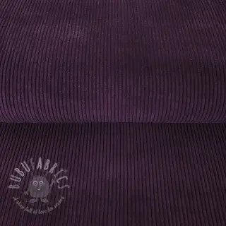 Manchester aubergine