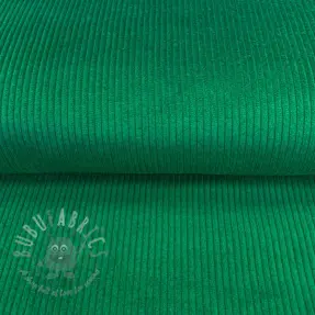 Manchester emerald