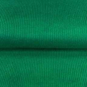 Menčester emerald