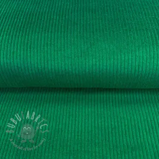 Manchester emerald