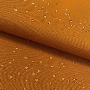 Šušťák s hydrofóbnou úpravou honey