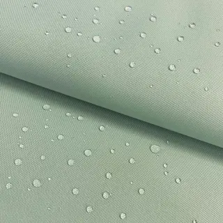 Šušťák s hydrofóbnou úpravou mint