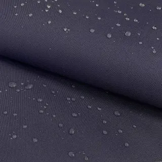Šušťák s hydrofóbnou úpravou navy