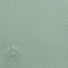 Konstläder KARIA brume