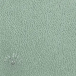 Konstläder KARIA brume