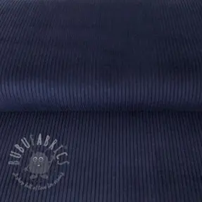 Manchester marine