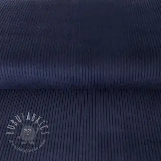Manchester marine