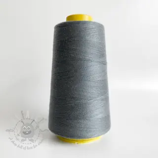 Overlocktråd 2700 m jeans