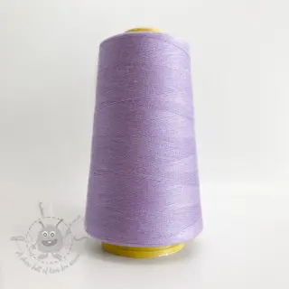 Overlocktråd 2700 m lilac