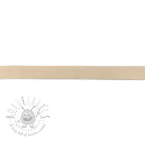 Kantremsa jersey camel