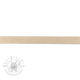 Kantremsa jersey camel