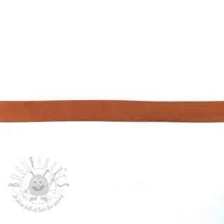 Kantremsa jersey brick
