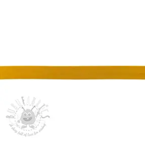 Kantremsa jersey ochre