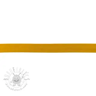 Kantremsa jersey ochre