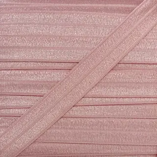 Lemovacia guma 15 mm old pink