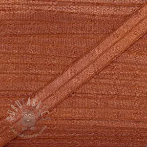 Kantelastik 15 mm brick