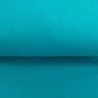 Prací kord light petrol