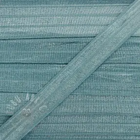 Kantelastik 15 mm jeans