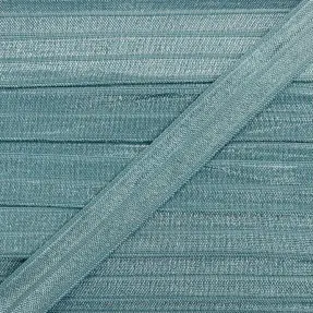 Lemovacia guma 15 mm jeans