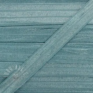 Kantelastik 15 mm jeans