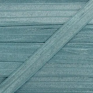 Lemovacia guma 15 mm jeans