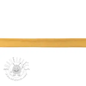 Kantremsa jersey light camel