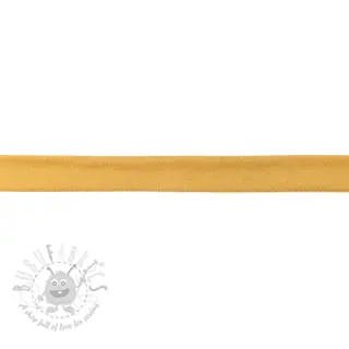 Kantremsa jersey light camel