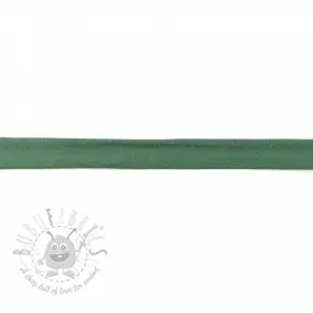 Kantremsa jersey dark old green