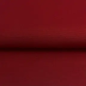 CANVAS bordeaux