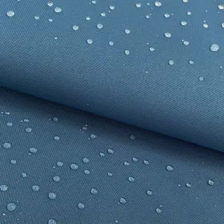 Šušťák s hydrofóbnou úpravou jeans