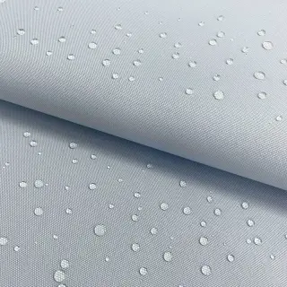 Šušťák s hydrofóbnou úpravou light blue