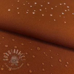 Vindtyg med vattenavvisande behandling terra