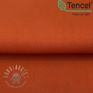 Úplet TENCEL modal terra