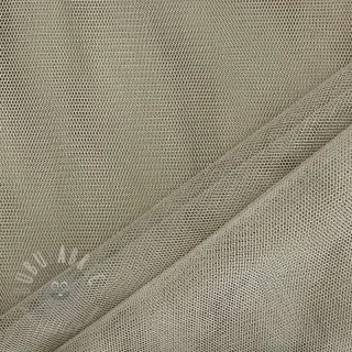 Tyll till TUTU-kjol pebble 160 cm